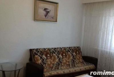Apartament cu 2 camere în Cișmigiu - 2