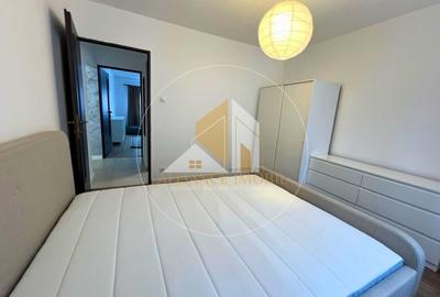 Apartament cu 2 camere de inchiriat – Aleea  Ghiocelului – Central - 8