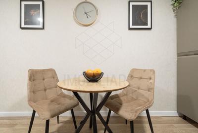 Aviatiei | Smaranda Braescu | Centrala proprie | Imobil Reabilat | LUX | Ocazie! - 5