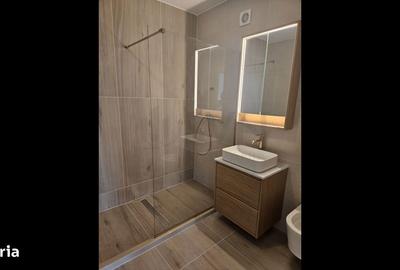 Apartament cu 3 camere în Dămăroaia - 3