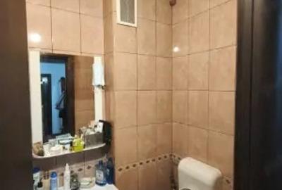 Apartament cu 4 camere decomandat în Mănăștur - 10