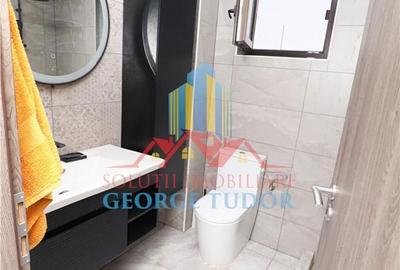 Casă cu 4 camere în Ciorogârla