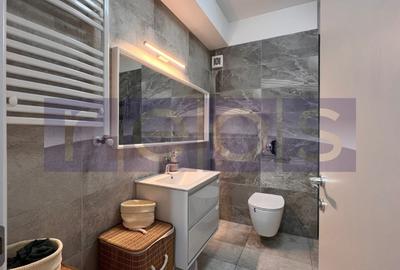 VANZARE STUDIO MODERN  | MOBILAT-UTILAT | PARCARE | EROU IANCU NICOLAE - 6