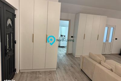 Casă individuală cu 5 camere cu Canalizare în Cernica - 2