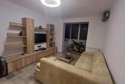 Apartament de vinzare - 2