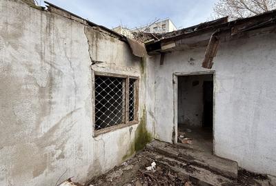 REV2004659 Casa De Reconsolidat I Crangasi I Potential Comercial - 3