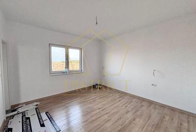 Casa individuala pe parter, 3 dormitoare | Dumbravita Casa individuala pe parter, 3 dormitoare | Dumbravita - 8