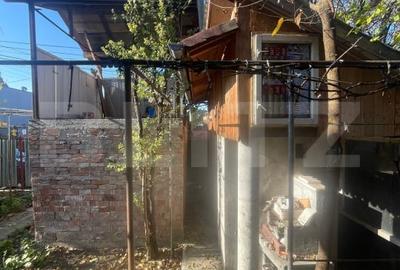 Casa cu potential fantastic in Cluj-Napoca, cartierul Someseni! - 6