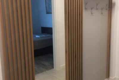 Apartament cu 3 camere decomandat în Braytim - 5