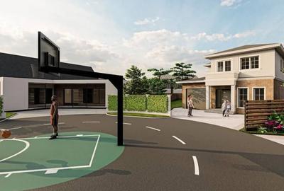 Teren de 358 mp, în Aurel Vlaicu