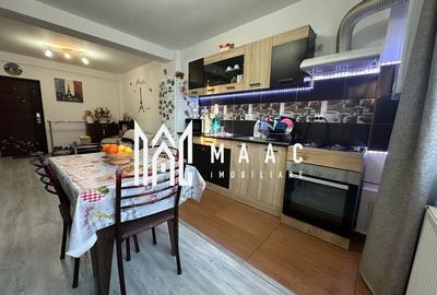 BLACK FRIDAY Apartament 2 camere I Parcare I Balcon I Stanca - 5