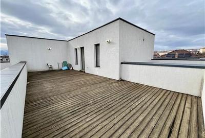 Casă cu 3 camere cu Teren 120 Mp în Terezian - 1