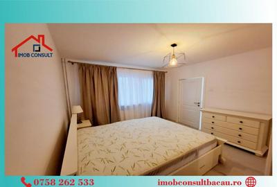 Apartament modern cu 2 camere, renovat complet 9 Mai! CE1413 - 7