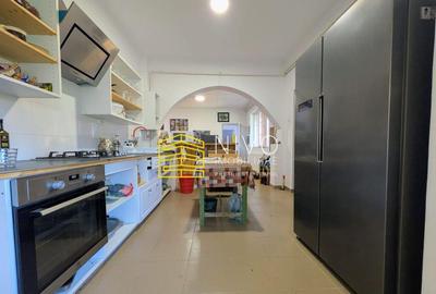 Casa singur in curte Miercurea Nirajului Str. M... - 9