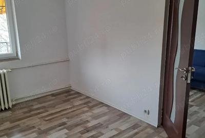 Vand apartament 2 camere confort 3 Baicului - 6