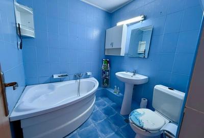 Apartament 2 camere | 55 mp | An 1983 | 2min de M. Lujerului - 6