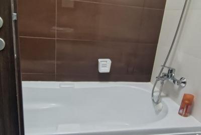 Apartament cu 2 camere decomandat, mobilat în Lipovei - 9