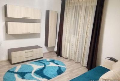 Garsonieră decomandată în Turda