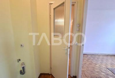 Apartament de vanzare 2 camere balcon si pivnita Rahovei - 6