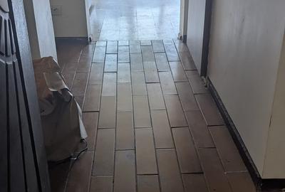 GARSONIERĂ SPAȚIOASĂ CU BALCON MARE, METROU TITAN & COSTIN GEORGIAN ,ZONA VERDE - 9