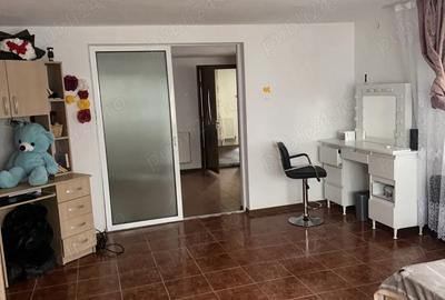 Casă cu 4 camere în Musculești - 6