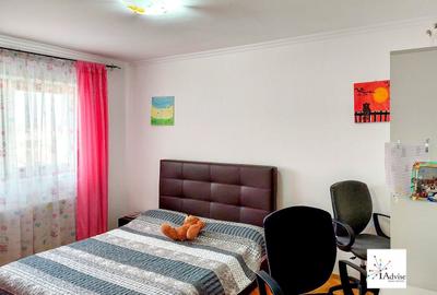 Vila Lux mobilata si utilata! Constructie de exceptie! - 18