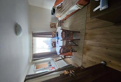 Casă cu 4 camere cu Teren 1300 Mp în Răscruci - 6