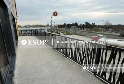 Spațiu comercial, de 2,450 mp, în Mogoșoaia - 6