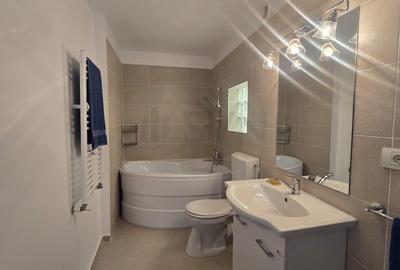 REV2004206 Casa de inchiriat Aviatiei REV2004206 Casa de inchiriat Aviatiei - 13