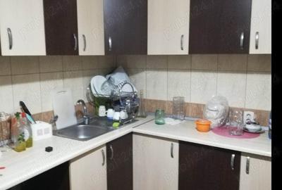 Casa de Inchiriat Voluntari 2 camere 60 mp Casa de Inchiriat Voluntari 2 camere 60 mp - 10