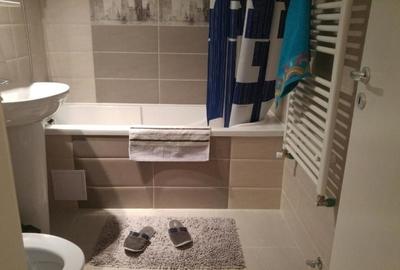 Apartament cu 2 camere decomandat, mobilat în Tineretului - 3