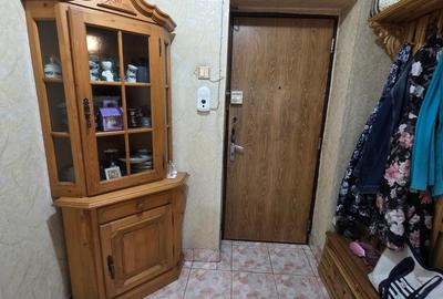 Piata Muncii, 5 minute metrou, chiar pe Basarabia, stradal, vedere spate, Piata Muncii, 5 minute metrou, chiar pe Basarabia, stradal, vedere spate, - 17