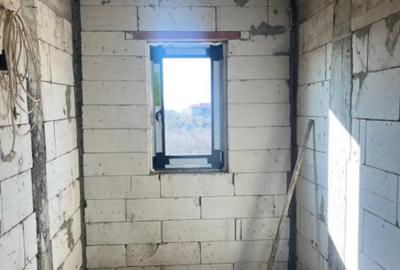 Casă cu 4 camere în Central - 13