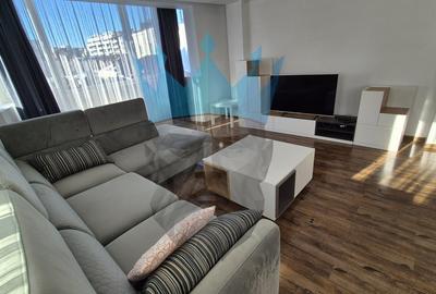 Apartament 2 Camere Dacia Bucuresti - 3
