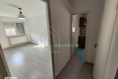 Apartament cu 3 camere în Kogălniceanu - 8