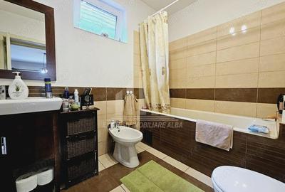 Casa inidividuala renovata de vanzare, Maieri - 7