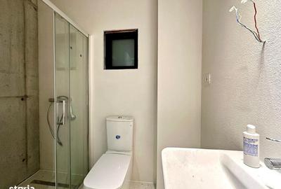 Apartament cu 3 camere decomandat în Dorobanți - 2