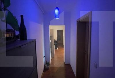 Apartament 2 camere, 49 mp, zona Aradului Apartament 2 camere, 49 mp, zona Aradului - 6