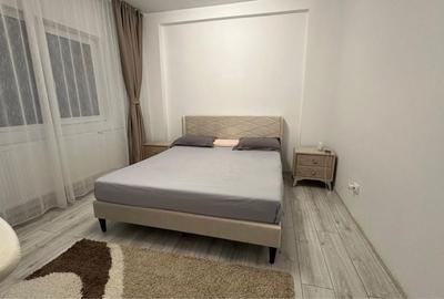 Apartament cu 3 camere decomandat în Prelungirea Ghencea - 5