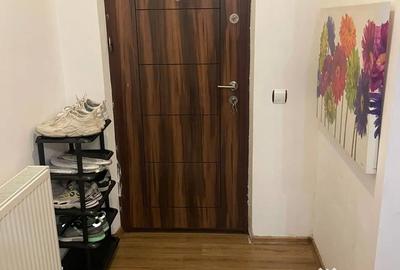 Apartament cu 2 camere decomandat în Prelungirea Ghencea - 6