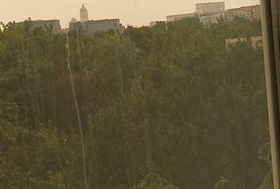 Apartament cu 2 camere decomandat, mobilat în Tineretului - 8