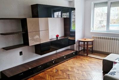 Apartament 2 camere - 2