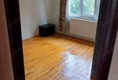 3 camere Berceni Grand Arena mobilat liber loc parcare - 2