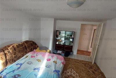 Apartament 2 camere decomandat - zona Centrul Civic - 10