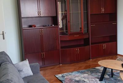 Apartament cu 2 camere decomandat în Ștefan cel Mare - 5