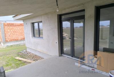 Casa in Santandrei - 10