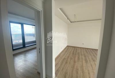Apartament 2 camere - 6