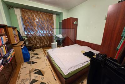 Casă individuală cu 5 camere cu Canalizare în Doamna Ghica - 4