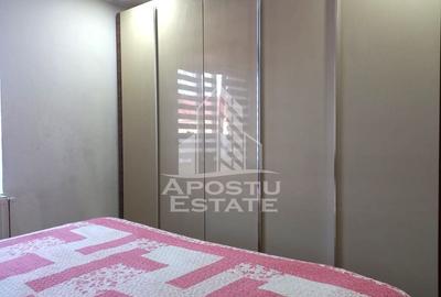 Casa, de vanzare, in Curtici. - 3