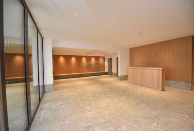 UNICAT | Apartament 3 camere imobil 2024 | Piata Universitatii - 23